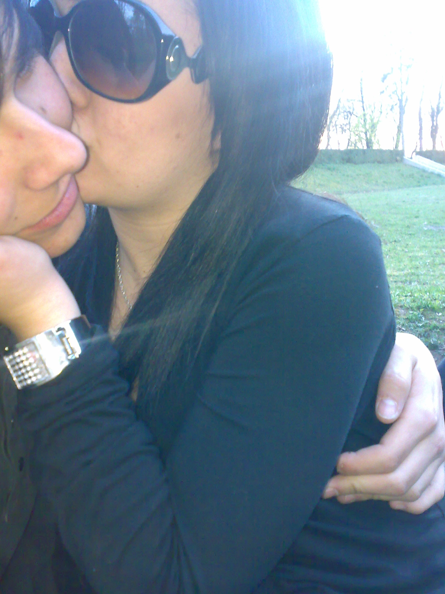 08042009121.jpg