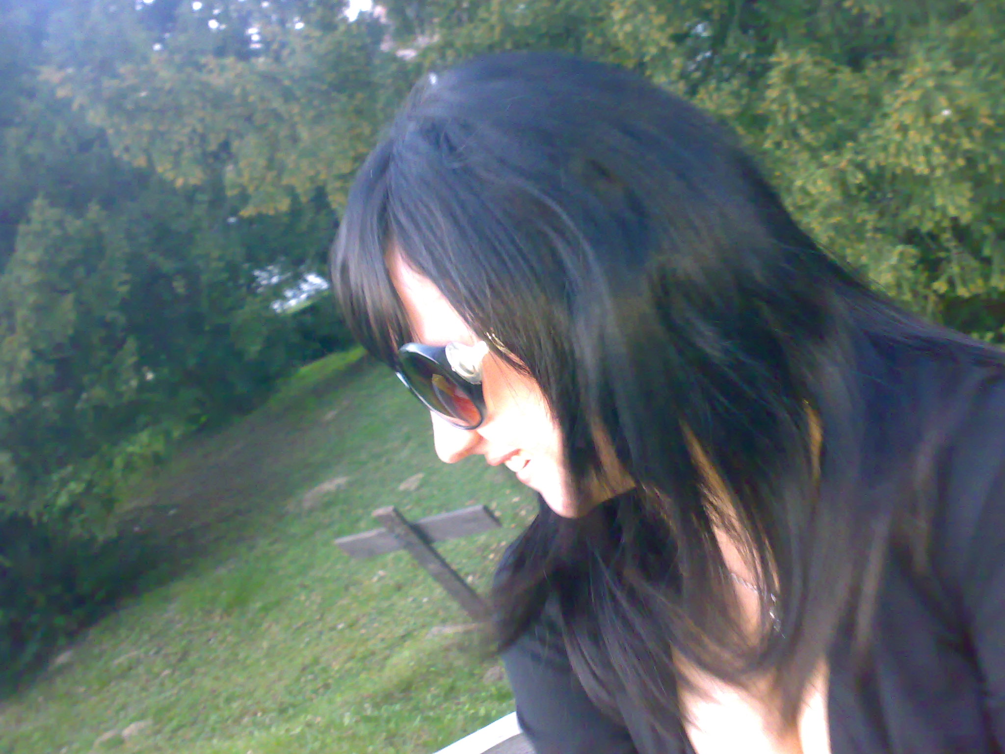 08042009123.jpg